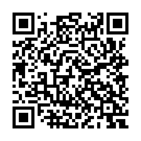 QR code for PO09XG