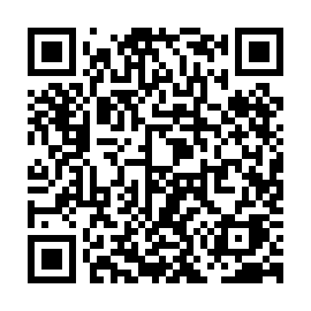 QR code for PO10KA