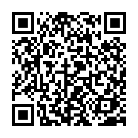QR code for PO10RH