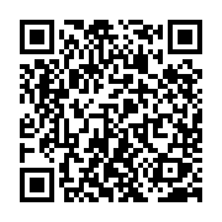 QR code for PO11NY