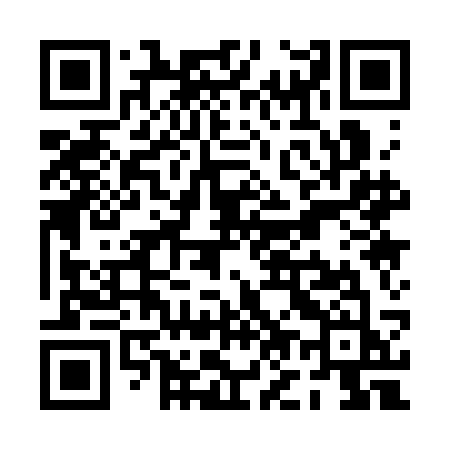 QR code for PO13CJ
