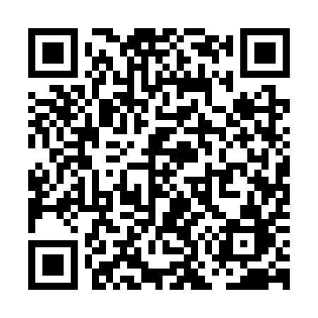 QR code for PO13QB