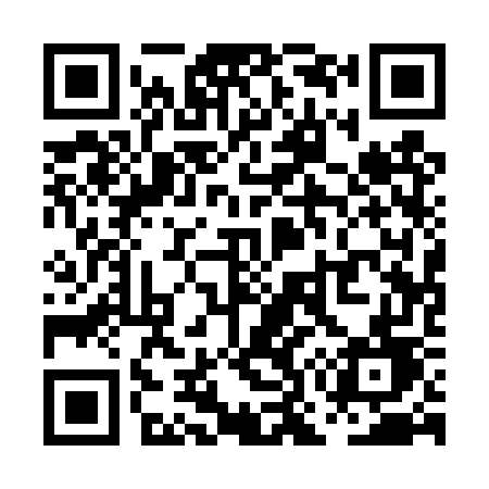 QR code for PO14WD