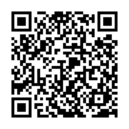 QR code for PO15BL