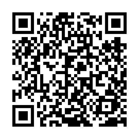 QR code for PO16JJ