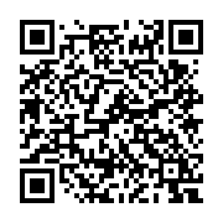 QR code for PO16RY