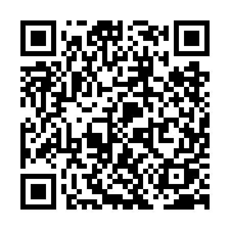 QR code for PO17EQ