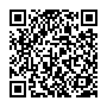 QR code for PO17SK