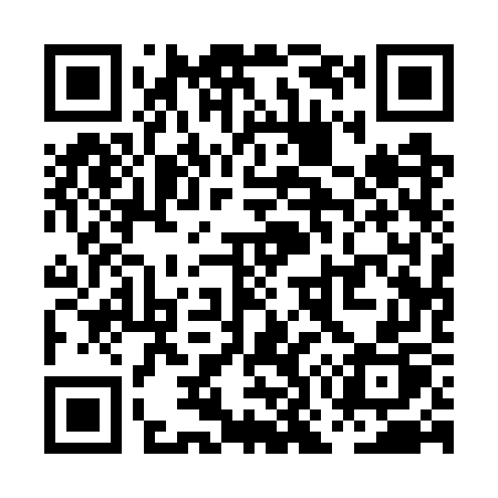QR code for PO17WP