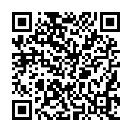 QR code for PO19EO