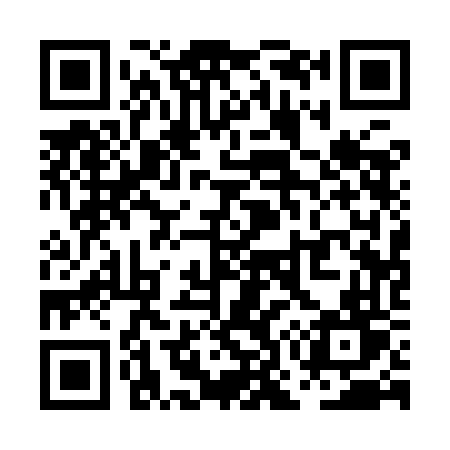 QR code for PO19FT