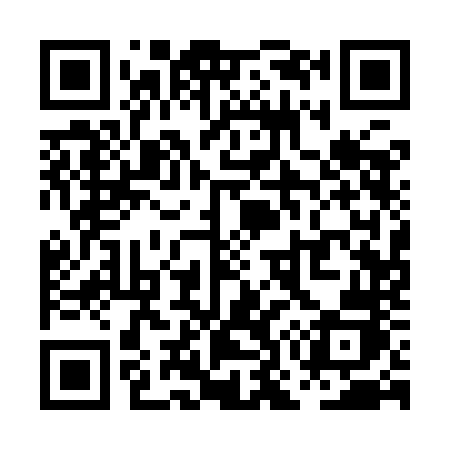 QR code for PO19NJ