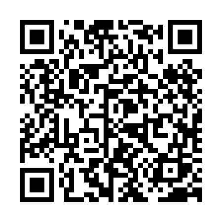 QR code for PO20GS