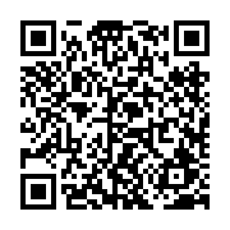 QR code for PO22BV