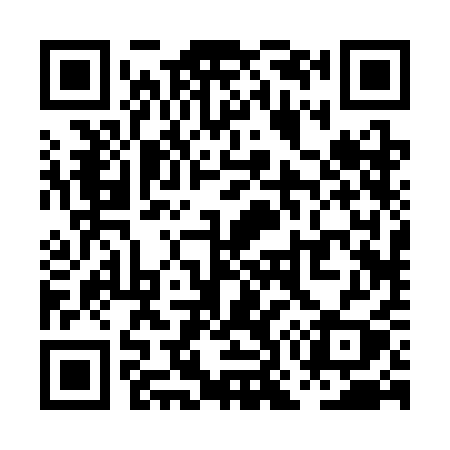 QR code for PO23AY