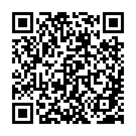 QR code for PO23LA