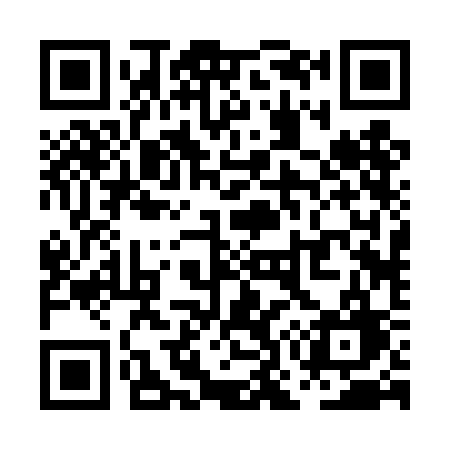 QR code for PO24CG