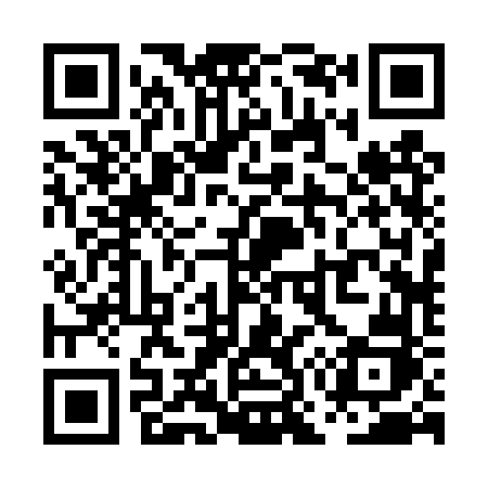 QR code for PO24VJ