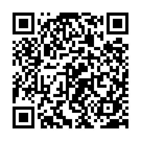 QR code for PO25AL