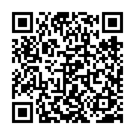 QR code for PO26BS