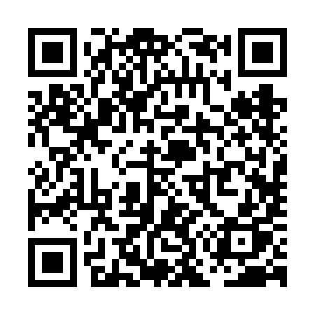 QR code for PO26IP