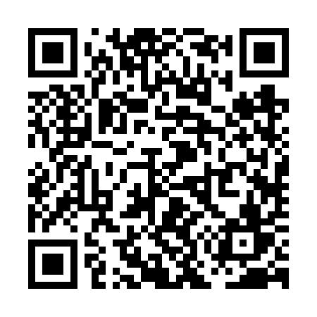QR code for PO26QV