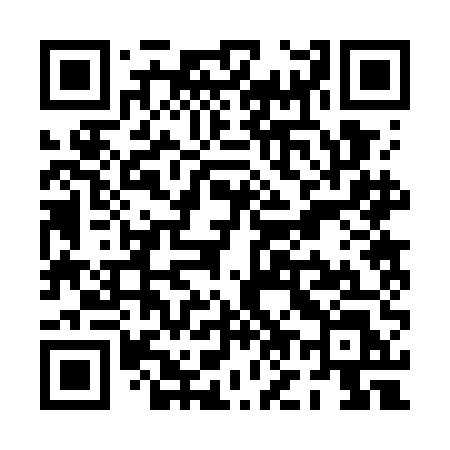 QR code for PO27EL