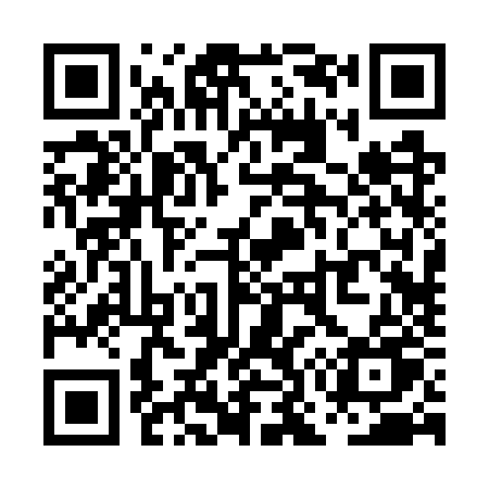 QR code for PO27ZU