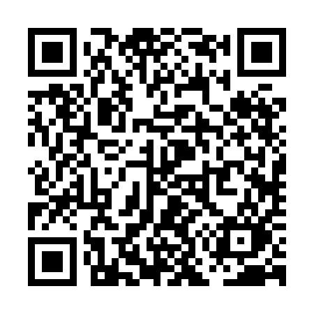 QR code for PO28AO