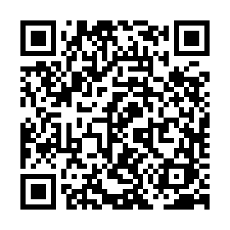 QR code for PO29FK