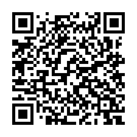 QR code for PO29FV