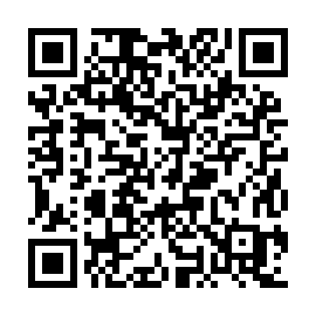 QR code for PO29HC
