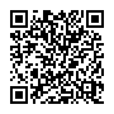 QR code for PO29PX