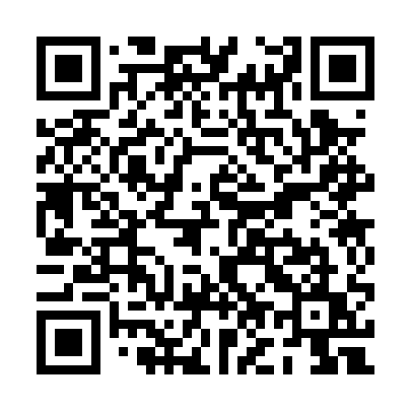 QR code for PO30QU