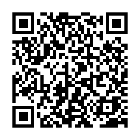 QR code for PO31KA