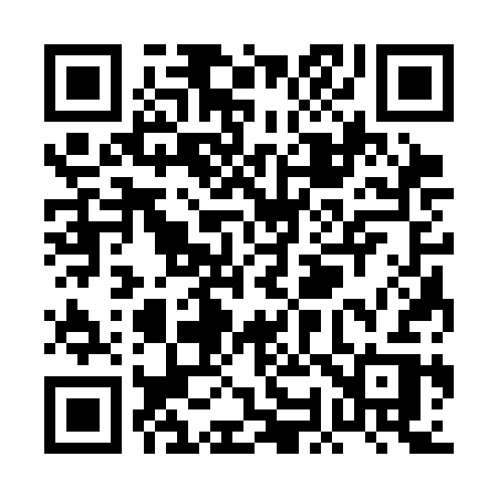 QR code for PO33CR