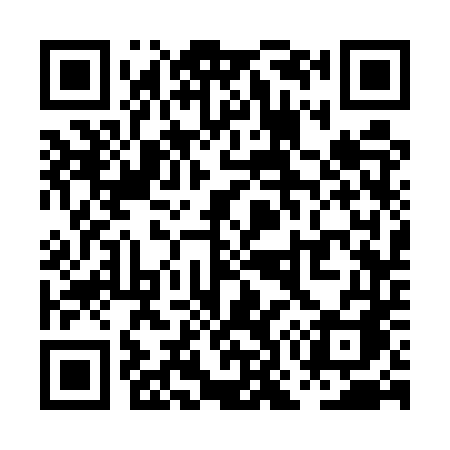 QR code for PO35TA