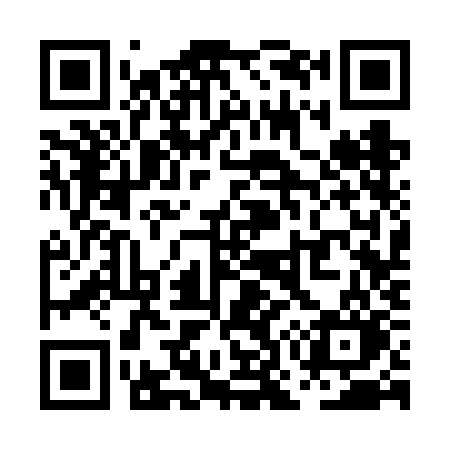 QR code for PO36KO