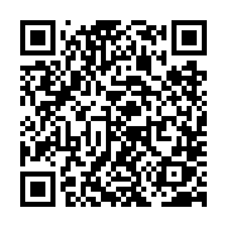 QR code for PO37LX
