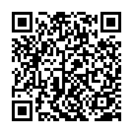 QR code for PO38UU