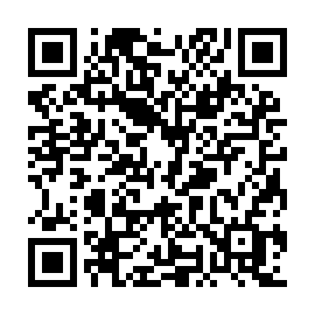 QR code for PO39CF