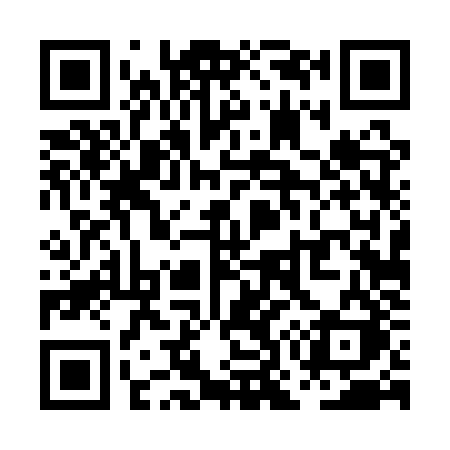 QR code for PO41ZK
