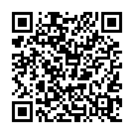 QR code for PO42EG
