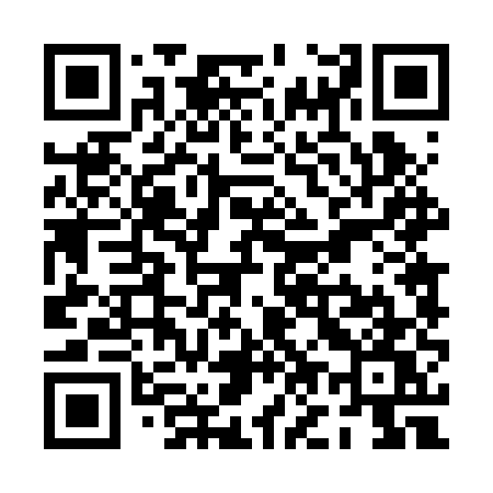 QR code for PO42UW