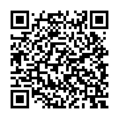 QR code for PO42XX