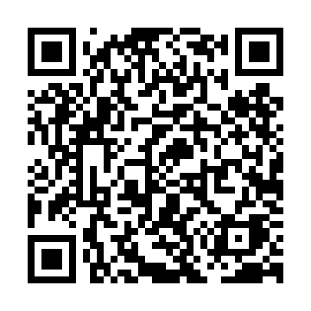 QR code for PO44KA