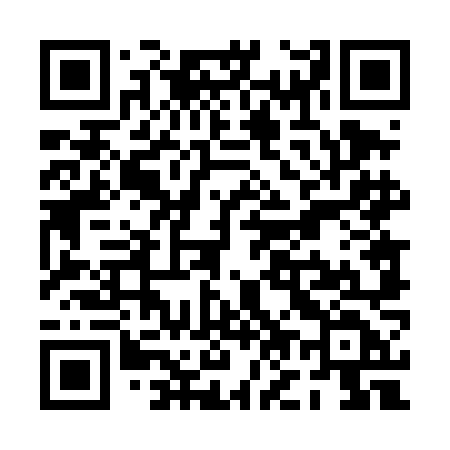 QR code for PO44ND