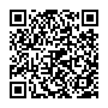 QR code for PO47HA