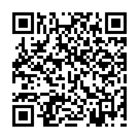 QR code for PO49CM