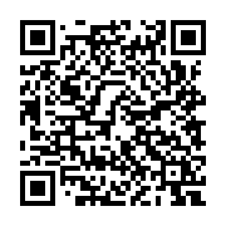 QR code for PO49VX